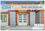 design lightburn files for laser cutting and engraving machines