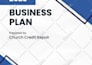 develop a business plan for your startup