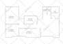 make 2d floor plan  ,matterport
