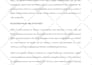 draft and file a non provisional patent application