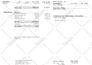bank statement bank statement bank statement as u need