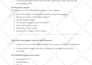fix google adsense issue or do ads placement
