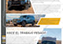 graphic designer or diseñador grafico