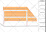 draw subdivision plan, site plan and lot plan