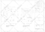draw your architectural and structural autocad drawings
