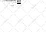 do amazon shipping plan of shipment unlimited inventory management