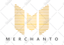 clothing brand logo design