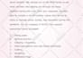 format your book into a beautiful print ready pdf including createspace