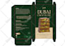 design professional product packaging and label design