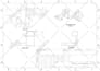 do 3d modeling, design,  3d product design and rendering