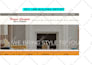 complete GEO, aeo, local SEO and backlinks to rank your website for traffic