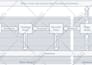 convert your diagrams and graphics into tikz latex code