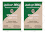 design sleek, stylish, and modern  labels