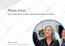create google docs template design