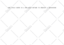 write perfect youtube scripts about economy and current affairs