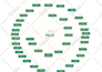 create or recreate your diagram in lucidchart or lucidspark