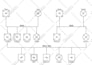 design infographics, flowcharts, and diagram