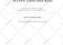 do christian book editing proofreading and KDP formatting