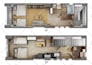 create 2d,3d floor plan quick and beautiful