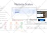 review your ecommerce conversion to get sales you deserve