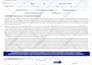 create a fillable PDF form design in adobe acrobat dc