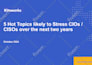 create high impact slides with custom graphics and visuals