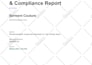 google merchant center suspension and misrepresentation