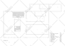do your floor plans in autocad 2d