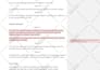 write a mission and vision statement and brand story