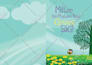 format and layout children book for amazon KDP and lulu
