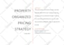 create perfect pricing strategy for a new business