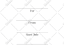 do editing, formatting of book, workbook, journal for kindle ebook and paperback