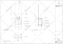 create detailed custom joinery, millwork, and shop drawings
