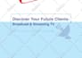 do any adobe indesign project