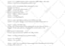 be your youtube script writer and write engaging content