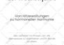 do book layout and book formatting, paperback for print