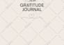 create prayer journal design, workbook design, planner design journal design