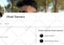 manage your facebook and instagram ad campaigns
