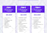 design ebooks, workbooks, lead magnets and PDF documents