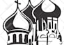 draw your illustration manually in adobe illustrator