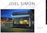 design professional product catalogs and  corporate brochures