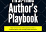 design PDF ebook, lead magnet, report, workbook