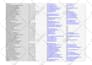 do accurate data entry, web scraping, email collection, and copy paste work