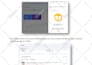 do wix SEO, squarespace, and weebly ai optimization