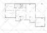 create architectural floor plans with revit