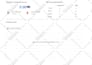 create full SEO guideline audit for your website
