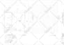 draw architectural floor plans, elevations, sections
