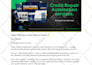 boost sales with expert email copywriting