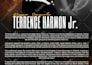 design electronic press kit, epk, media kit,one sheet,music flyer