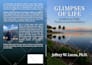 format and publish book on amazon KDP kindle book formatting and book publishing